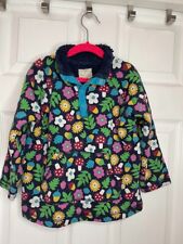 Frugi age years for sale  FALMOUTH