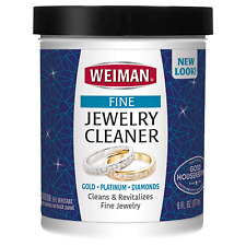 Weiman fine jewelry d'occasion  Expédié en France