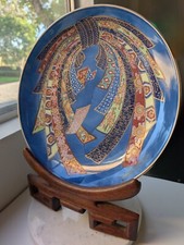 Lovely imari porcelain for sale  Irvine