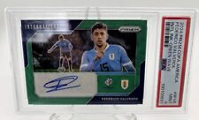 2024 prizm copa usato  Spedire a Italy