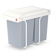 Hailo duo pull for sale  Lincoln