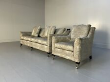 Duresta trafalgar sofa for sale  Shipping to Ireland