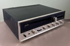 Sansui 2000 stereo for sale  North Tonawanda