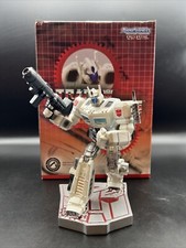 Palisades toys transformers for sale  Pittsburg