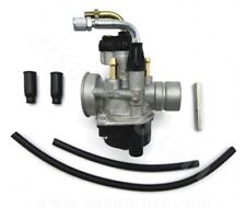 111040d carburatore tnt usato  Palermo