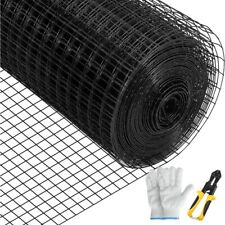 hardware cloth fencing for sale  Fairview