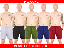 Pack mens lounge for sale  MANCHESTER