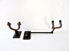 String swing black for sale  Springfield