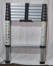 Telescoping ladder multi for sale  MARGATE