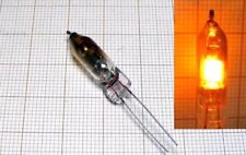 10pcs new nixie d'occasion  Expédié en Belgium