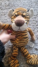 Russ berrie large for sale  LIVERPOOL