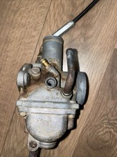 1983 1985 yamaha for sale  Waverly