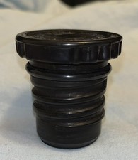 Uno vac thermos for sale  Columbus