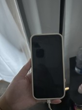 Iphone pro ipad for sale  Budd Lake