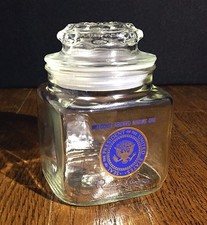 President reagan marine for sale  USA