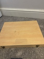 Art set scribblicious for sale  HAILSHAM