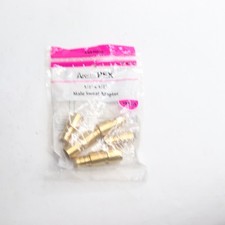 Apollo pex barb for sale  Chillicothe