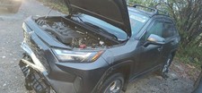 2024 toyota rav4 for sale  Slippery Rock