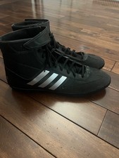 sneakers high top adidas for sale sneakers high top adidas for sale New York
