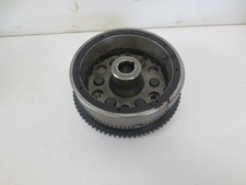 1998 yamaha grizzly for sale  Strasburg