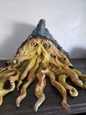 Deluxe davy jones for sale  Idaho Falls