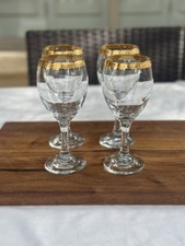 Vintage mcm wine for sale  Laveen