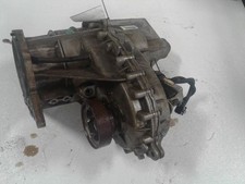 Case 2007 2011 for sale  Lansing