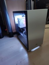 Gaming 11700f rtx gebraucht kaufen  Geretsried