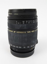 Tamron aspherical 300mm for sale  Manhattan Beach