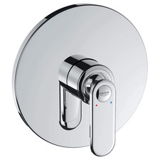 Grohe veris shower for sale  Las Vegas