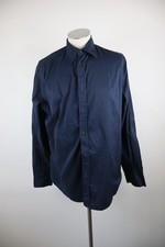 Trussardi jeans camicia usato Trussardi jeans camicia usato  Massa di Somma