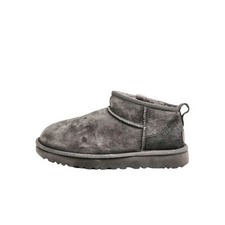 Ugg classic ultra gebraucht kaufen  Hameln
