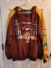 Kyle busch nascar for sale  Alto