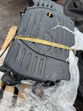 M16a suzuki sx4 for sale  WOLVERHAMPTON