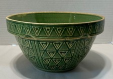 yellow vintage bowl ware for sale  Hammonton