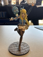 Bell fine fairy for sale  Corbin