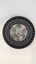 Rear wheel solid for sale  CRAIGAVON