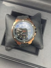 alpina watch for sale  KENDAL