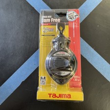Tajima cr301jf chalk for sale  Montclair