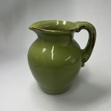 Ceramic flower vase for sale  Honey Brook