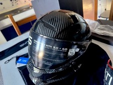 caberg xxl usato caberg xxl usato Massa di Somma
