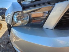 Passenger headlight halogen for sale  Savannah