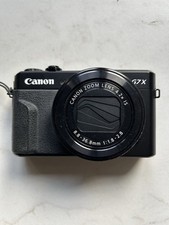 Canon power shot for sale  NEWARK