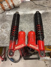 Laverda marzocchi rear for sale  SCUNTHORPE