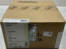 Antena Wi-Fi omnidirecional Cisco Catalyst C-ANT9101= comprar usado  Enviando para Brazil