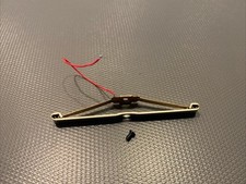 Piko 56111 63mm gebraucht kaufen  Erftstadt