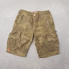 Superdry mens shorts for sale Superdry mens shorts for sale  CAERPHILLY