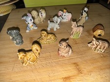 Vintage wade disney for sale  ST. NEOTS