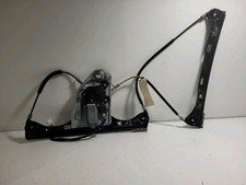 Mecanisme moteur leve d'occasion Mecanisme moteur leve d'occasion  Seclin