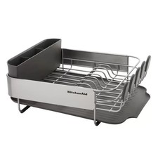 Kitchenaid compact dish for sale  BISHOP'S STORTFORD